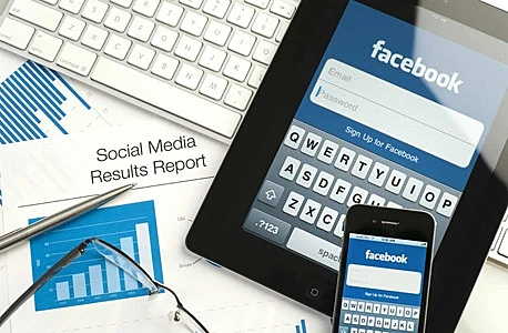 פייסבוק(צילום שייך לכלליסט)