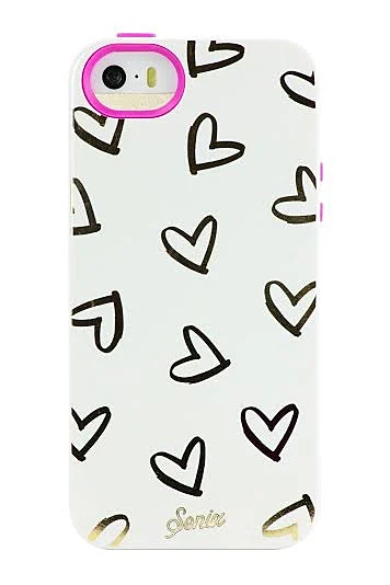 מתנות לולנטיין