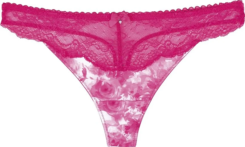 מתנות לולנטיין