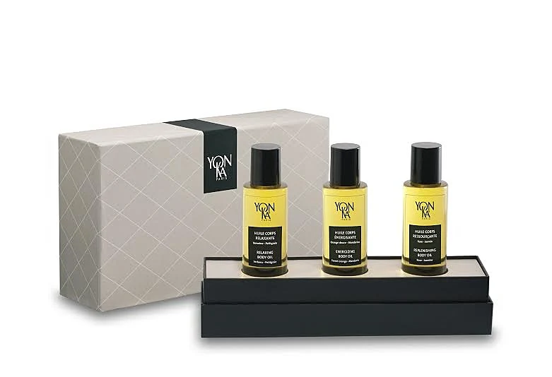 מתנות לולנטיין