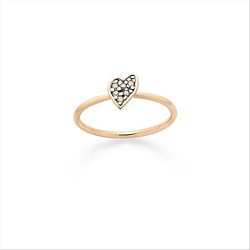 מתנות לולנטיין