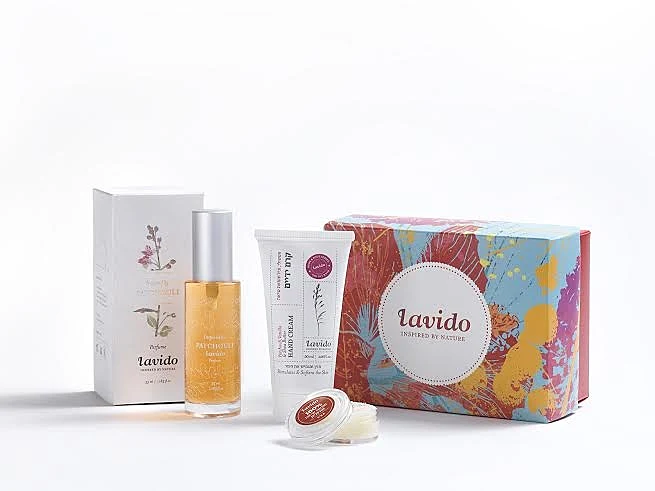 מתנות לולנטיין