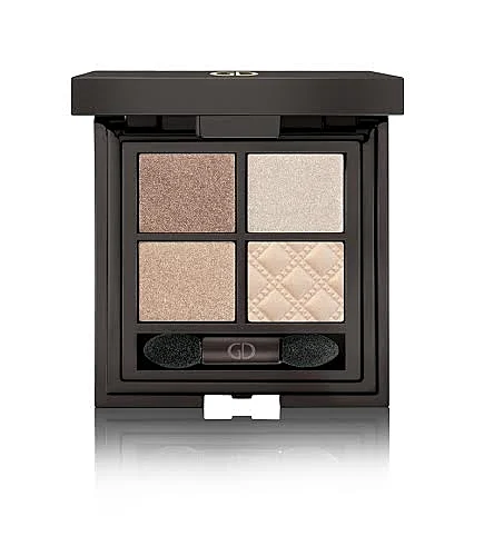 מתנות לולנטיין