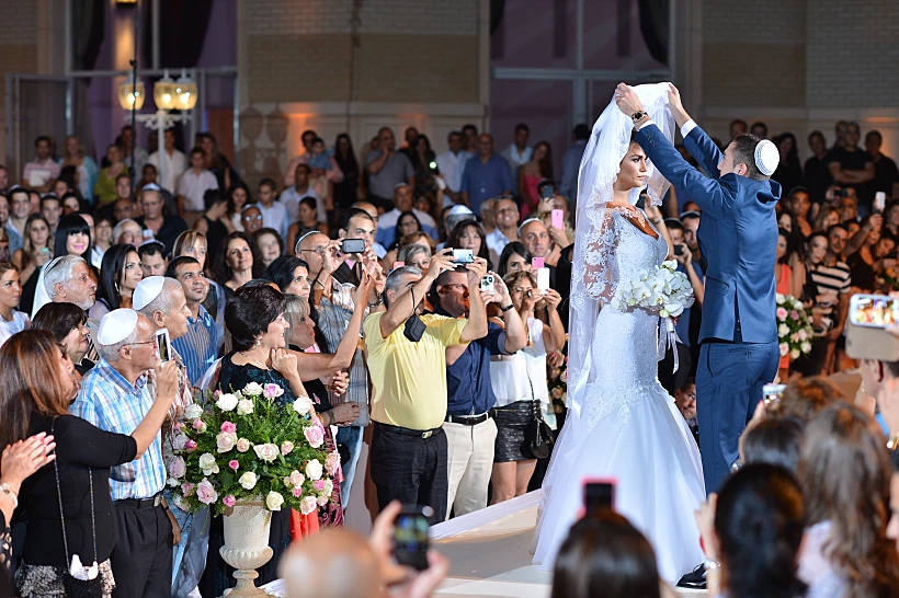 שיר אלמליח ט