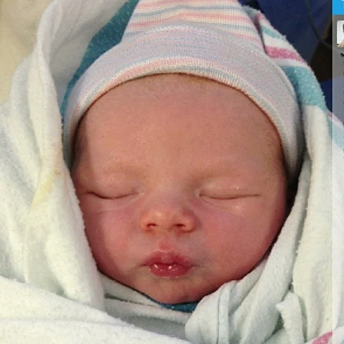 ילדים באינסטגרם