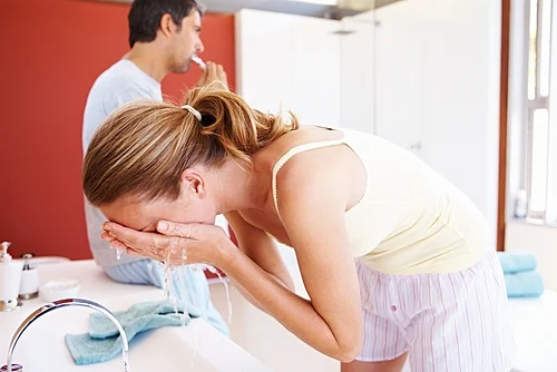 בעיות בנישואים