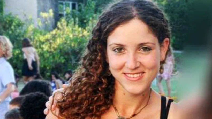 ''רצתה לשמח אנשים''. מיכל סלה ז''ל