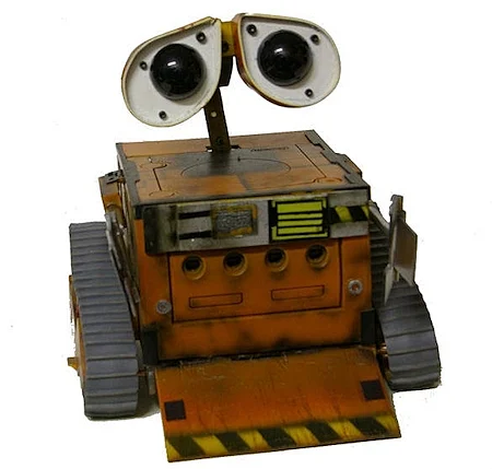 קונסולות מעוצבות: בתוך הדגם המקסים הזה של וול-אי שוכנת לה, תאמינו או לא, קונסולת הנינטנדו גיימקיוב