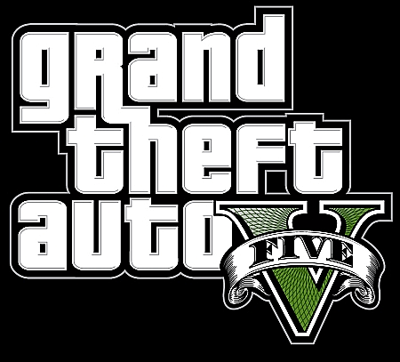 GTA V