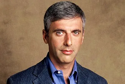 ליאוניד נבזלין