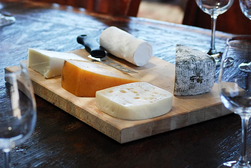 יקב צובה - קיבוץ צובה