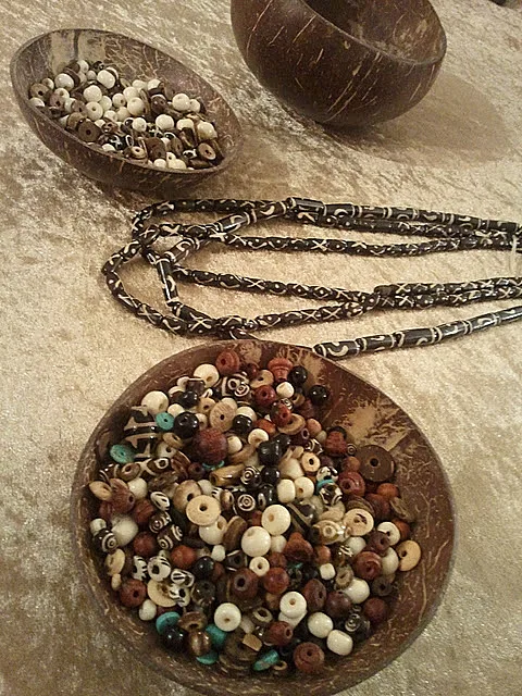 סדנת חריזה לולה קדם