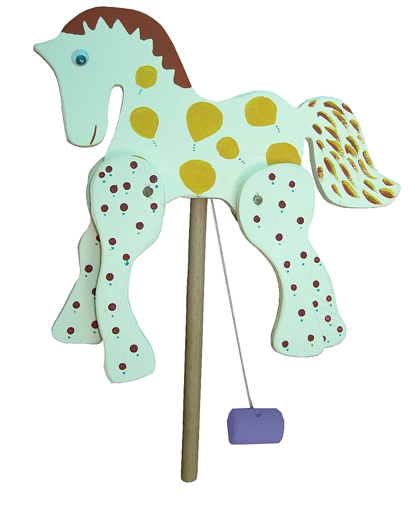 פסטיבל המדע