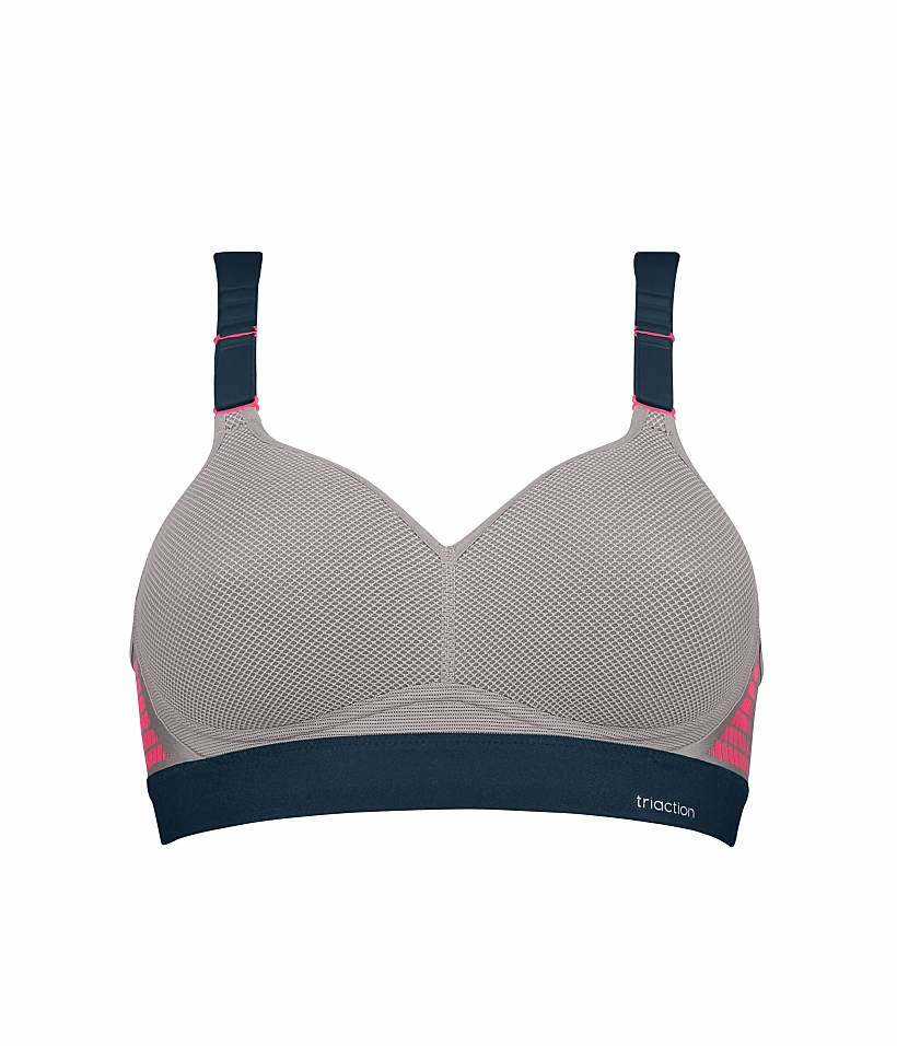 טריומף חורף 2018 צילום יחצ מחיר 399.90 שח