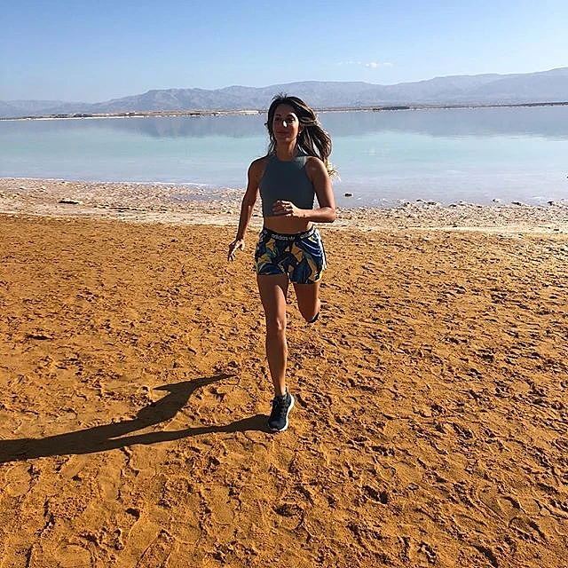 רואים נופים