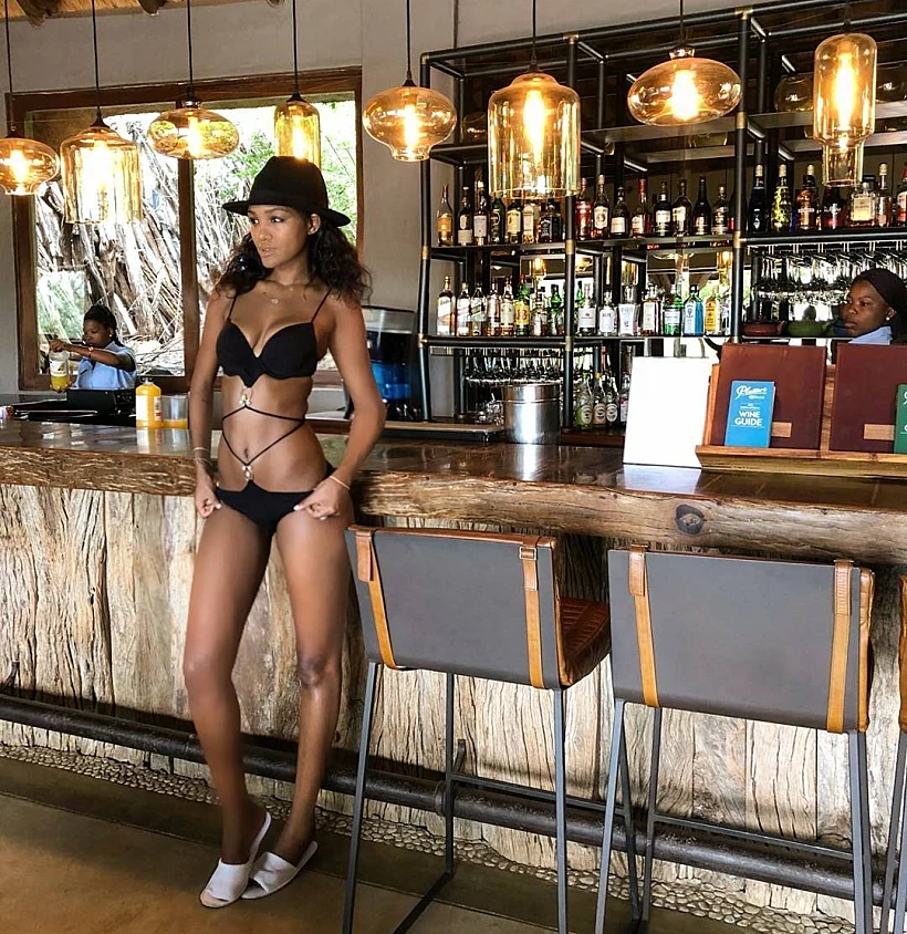 טיטי של היום(אינסטגרם )