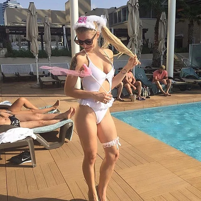 מיטל דה רזון