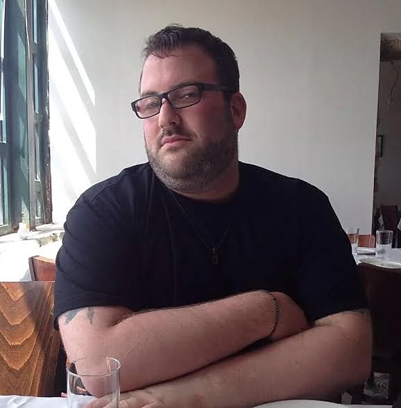 דניאל קליינברג