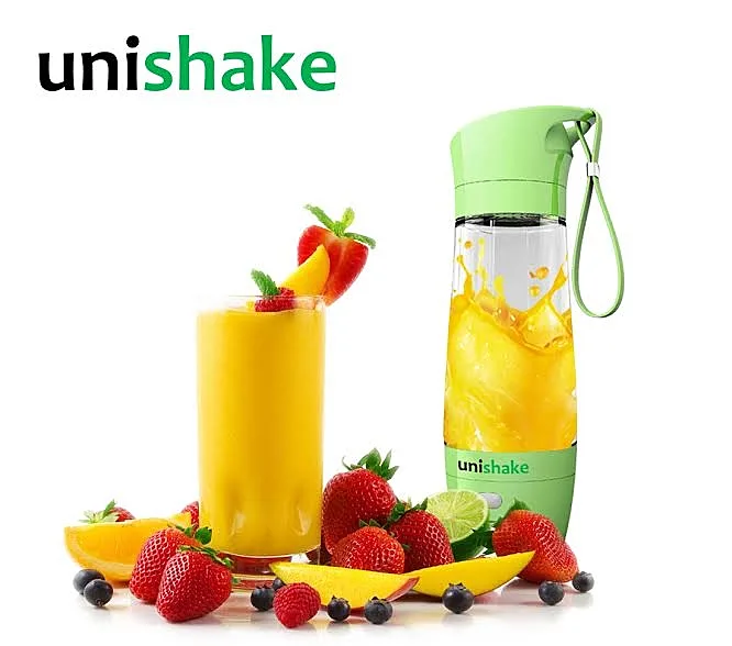 לפני ואחרי: השילה 40 קילוגרמים והפכה לדוגמנית