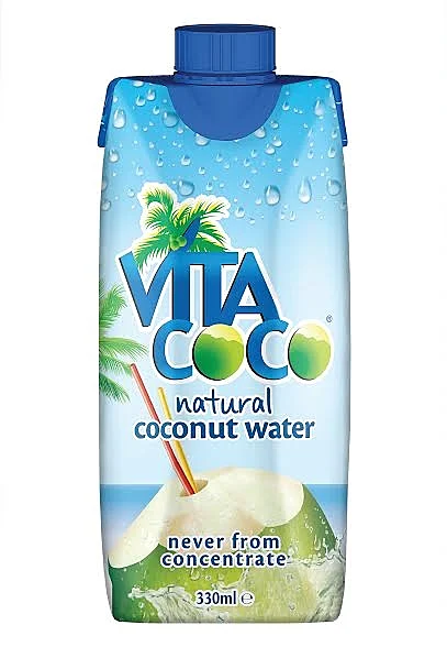 לפני ואחרי: השילה 40 קילוגרמים והפכה לדוגמנית