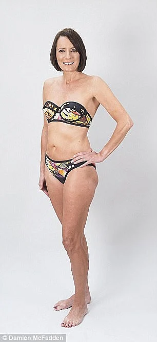 הנשים שבתמונה חצו מזמן את גיל 50. מה הסוד שלהן לגוף חטוב?