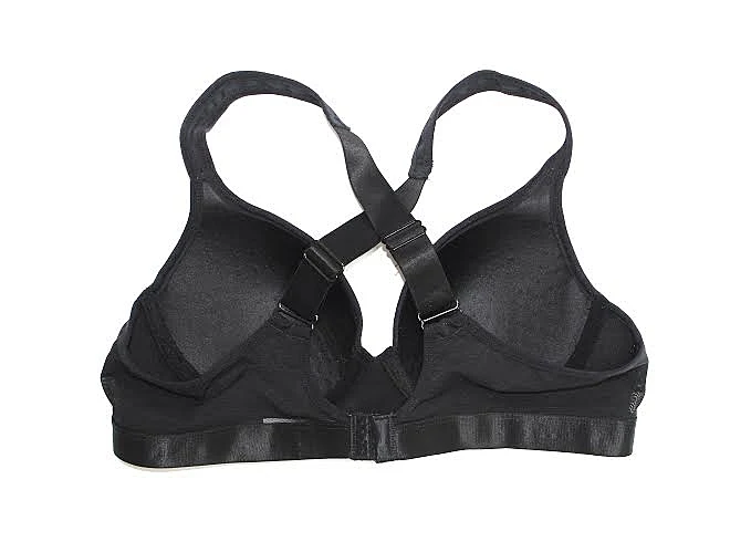 הלוק שלנו למירוץ הלילה של תל אביב