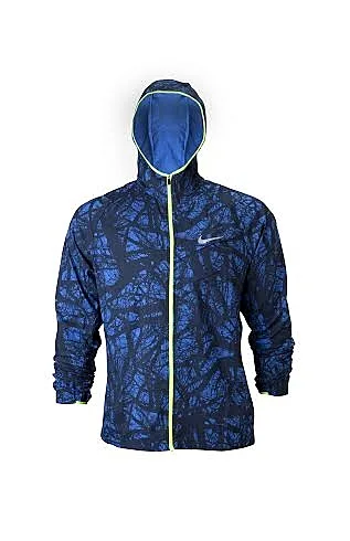 הלוק שלנו למירוץ הלילה של תל אביב