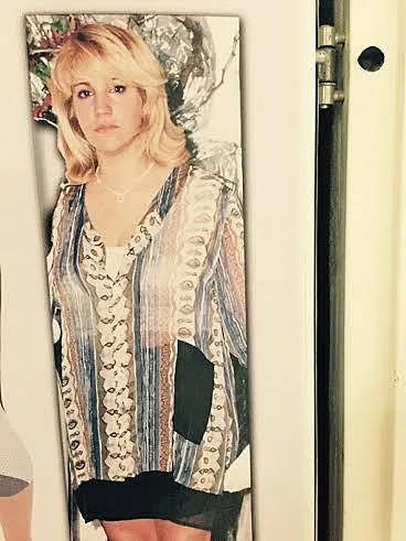 לפני ואחרי: יפית ירדה 40 קילו במשקל