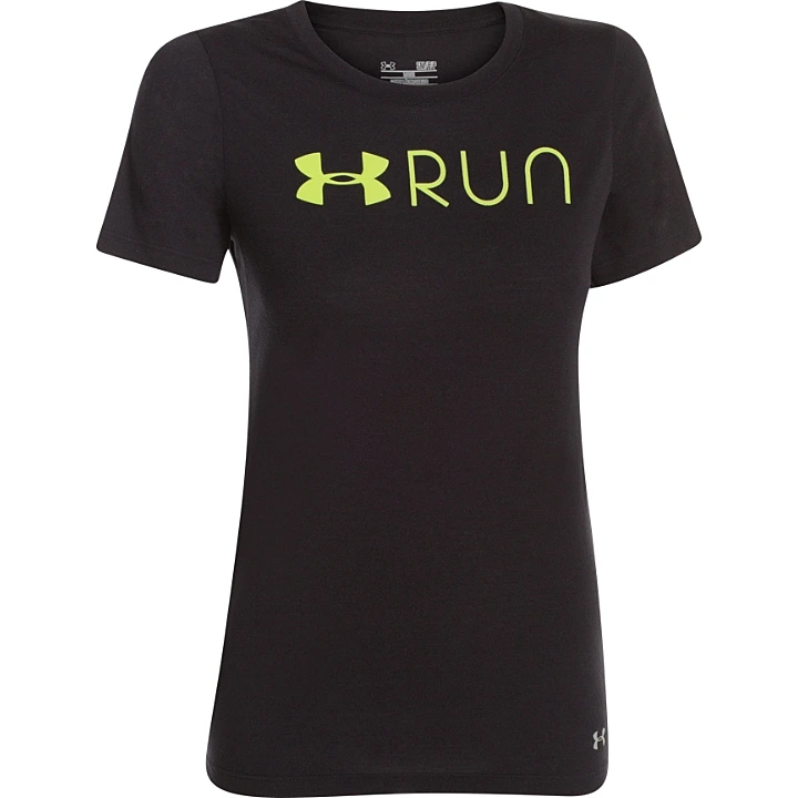 לקראת המרתון