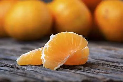 עשרה דברים שכדאי שתדעו על קלמנטינה