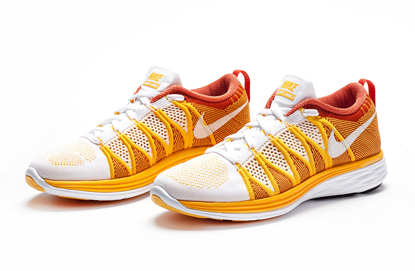 נעליי ספורט