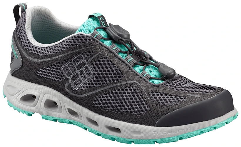 בגדים יקרים