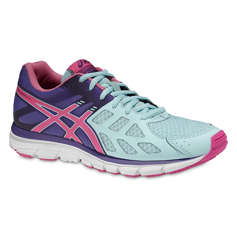 בגדים יקרים