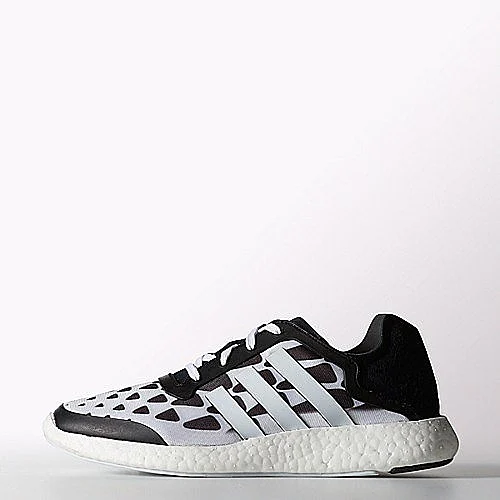 בגדים יקרים