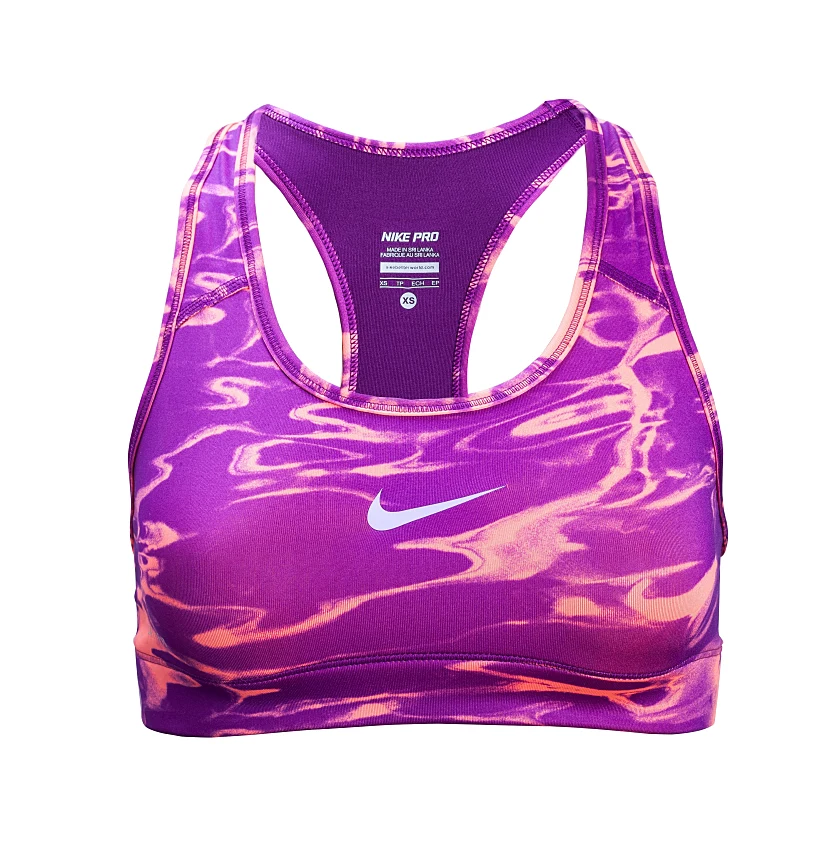 בגדים יקרים