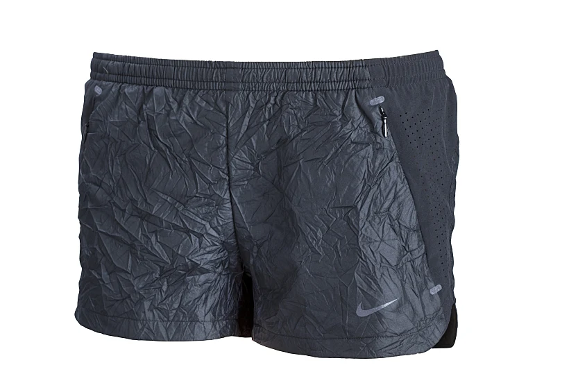 בגדים יקרים