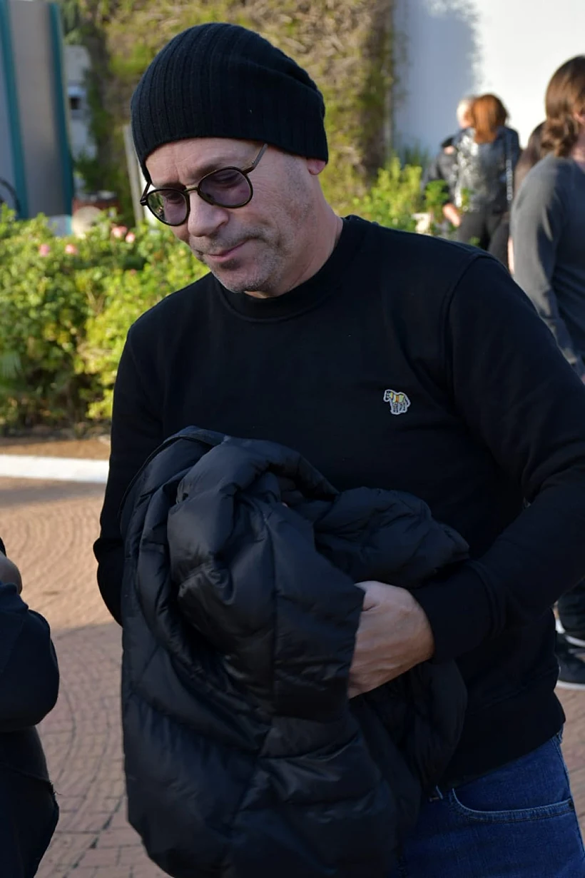 רמי קליינשטיין