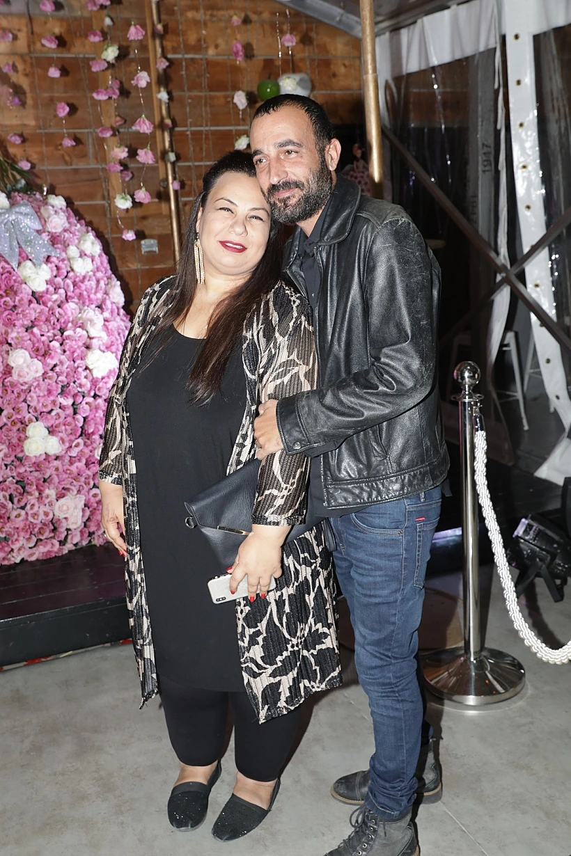 אמירה בוזגלו