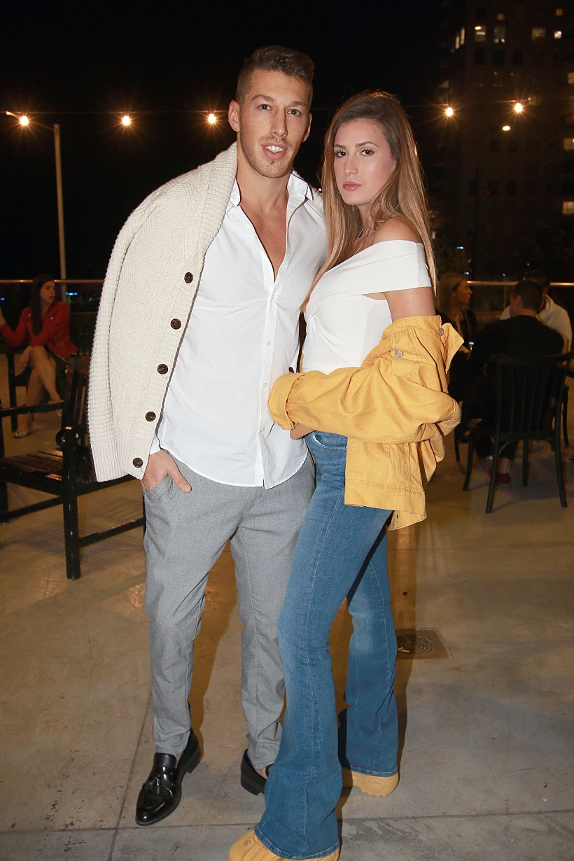 תומר רוטשילד