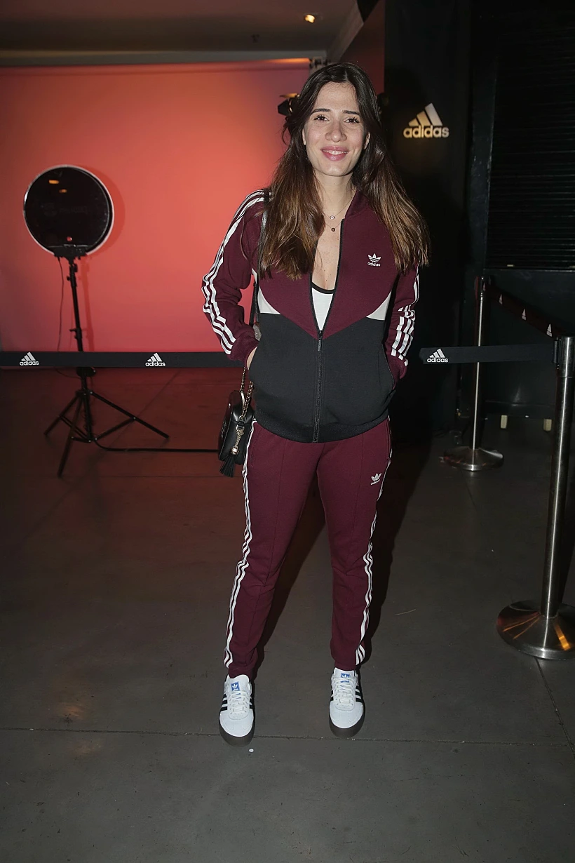 אפשר להלוות ממך את הגזרה