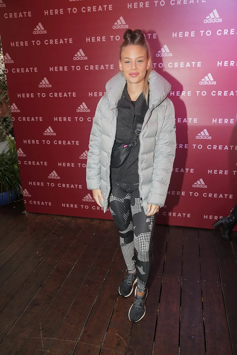 בר זומר על תקן המאורסת