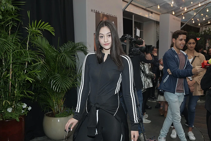 אגם בוחבוט ספורטיבית