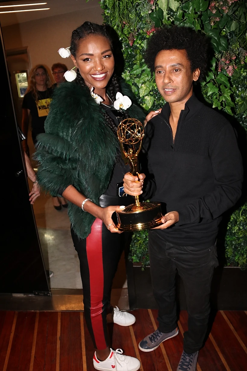 הכי יפים בעולם