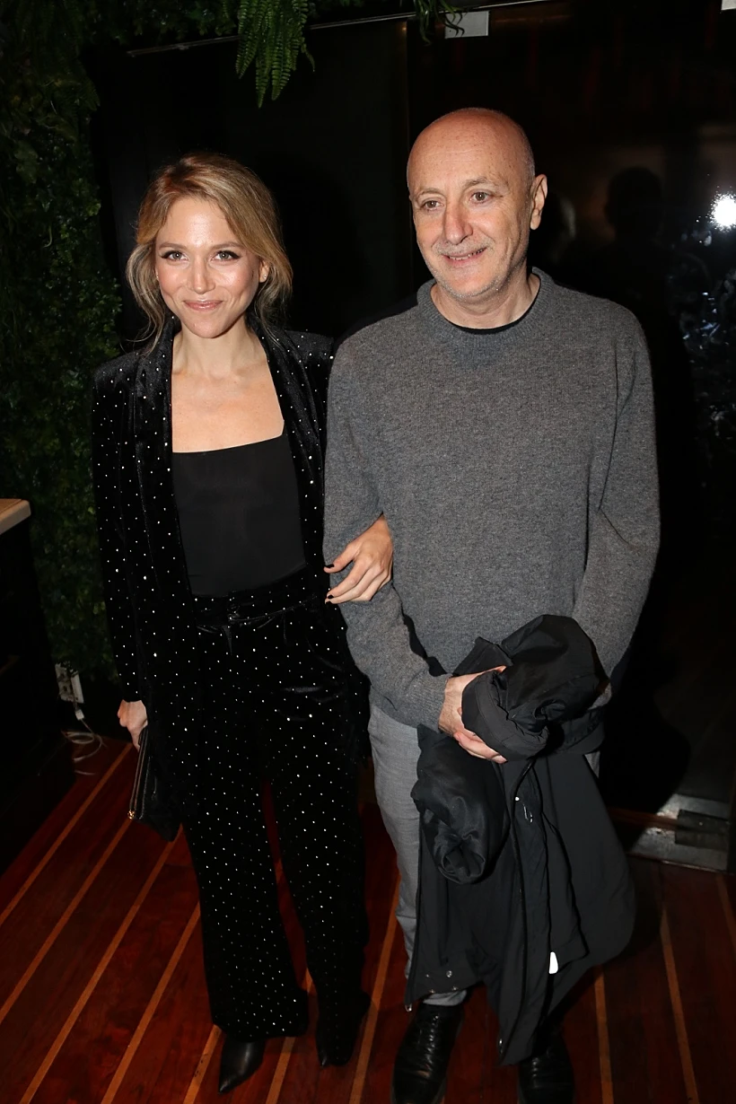 מתי העונה השנייה?