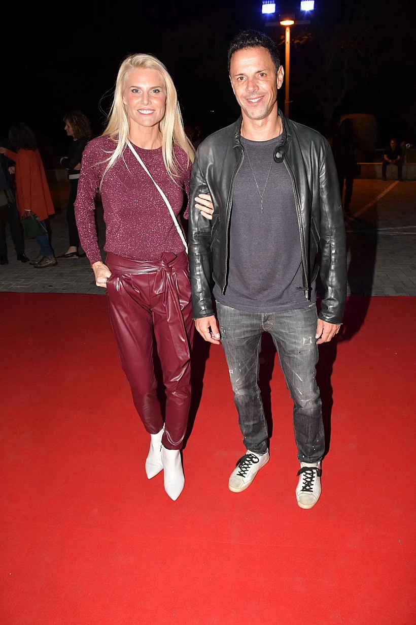 מסתמן: בורדו הוא הצבע של החורף