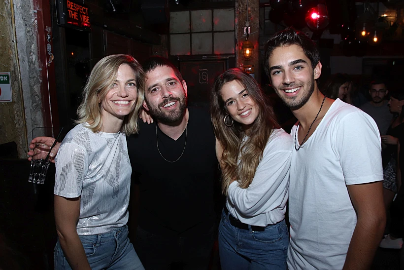 תהיה עונה שנייה?