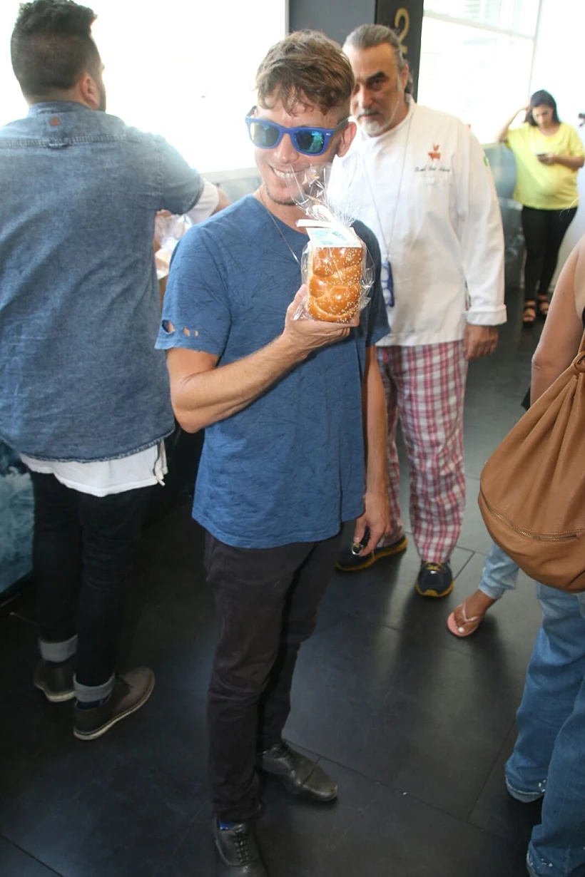 עדי הימלבלוי