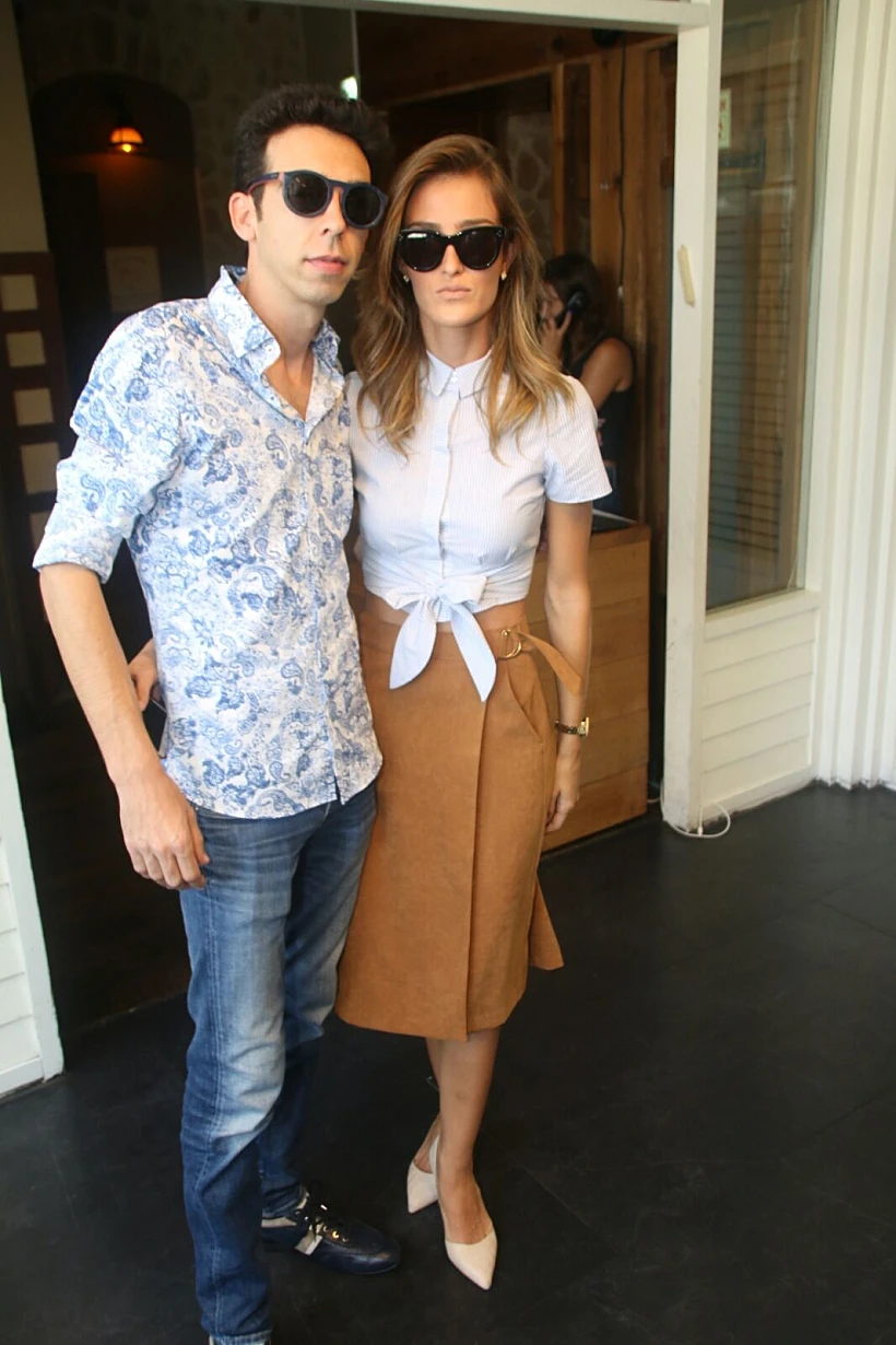 עדי הימלבלוי