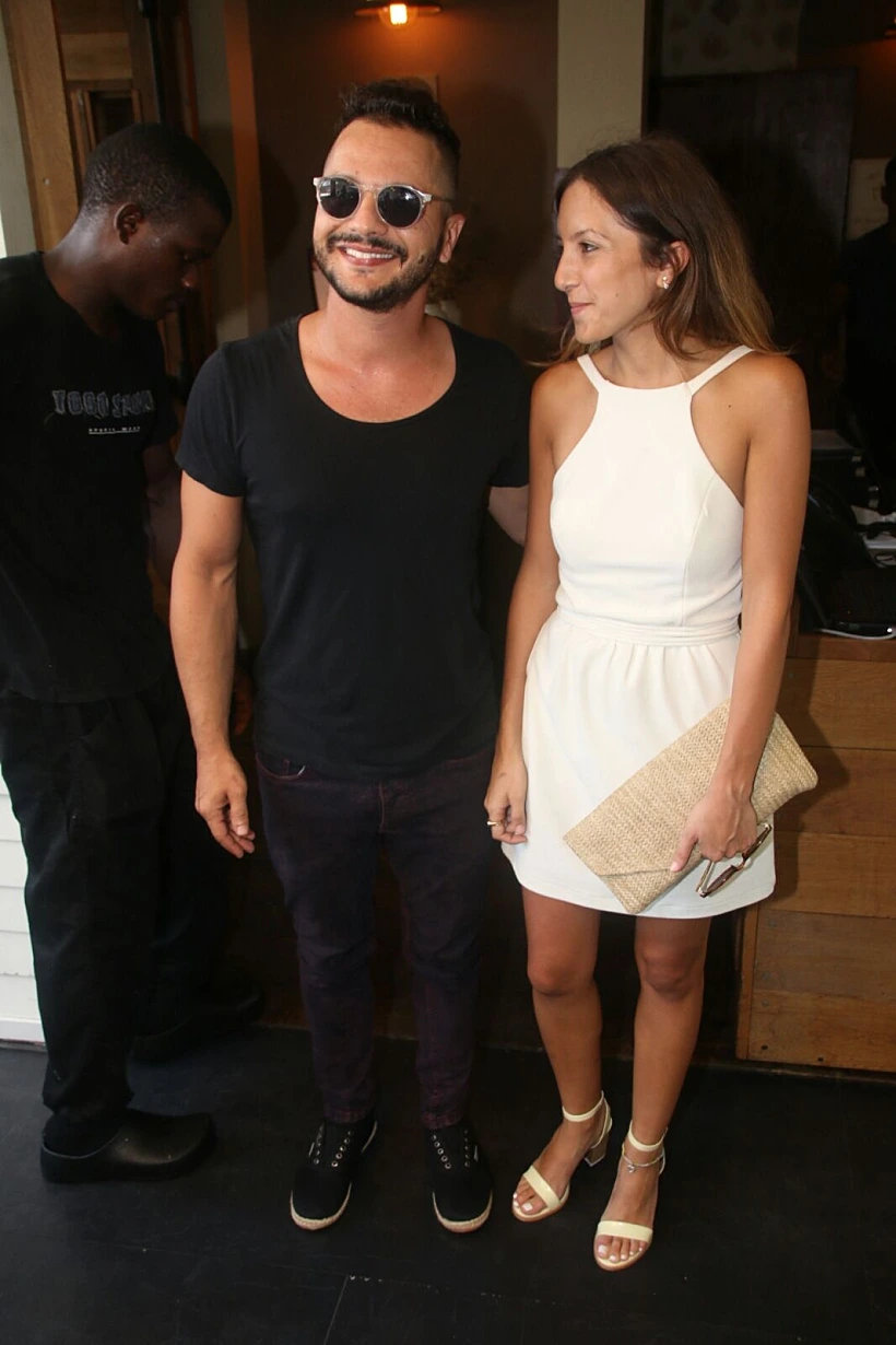 עדי הימלבלוי