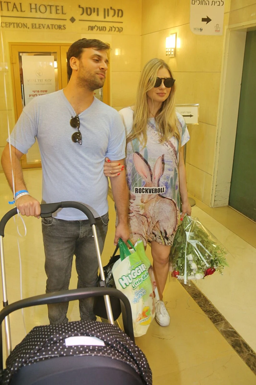 עדי הימלבלוי